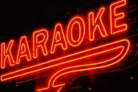 Cảnh sát đột kích 3 quán karaoke, phát hiện nhiều đối tượng sử dụng ma túy