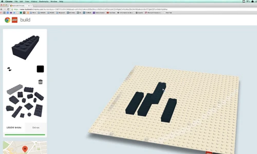 5 tính năng “độc” và hữu ích trên Google để vọc