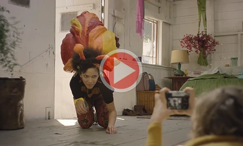 Đoạn phim thú vị dạy cách gỡ tag ảnh trên Facebook