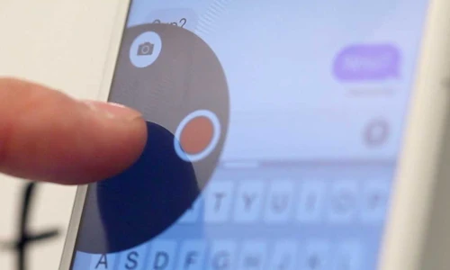 13 “chiêu” ít người biết để làm với iPhone 6 