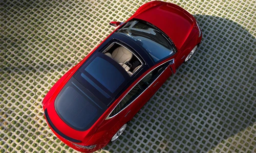 Những mẫu xe được “chuộng” nhiều nhất và ít nhất năm 2014