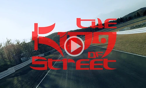 Đoạn teaser hé lộ ngày ra mắt chính thức Exciter 150