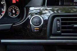 Đề xuất loại bỏ tính năng Start/Stop trên ôtô gây tranh cãi