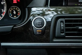 Đề xuất loại bỏ tính năng Start/Stop trên ôtô gây tranh cãi