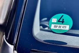 Các nước trên thế giới thu phí đường bộ ôtô như thế nào?