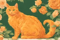 Tuần mới: 4 con giáp ra ngõ gặp Thần Tài, có ngay bạc tỷ