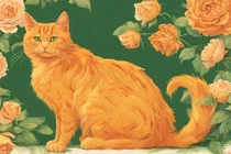 Tuần mới: 4 con giáp ra ngõ gặp Thần Tài, có ngay bạc tỷ