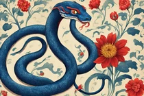 3 con giáp cán đích viên mãn tuần cuối cùng năm Giáp Thìn