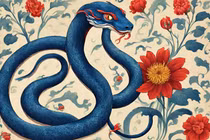 3 con giáp cán đích viên mãn tuần cuối cùng năm Giáp Thìn