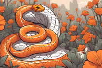 Đầu năm Ất Tỵ, 2 tuổi thăng tiến, 1 tuổi đầy rẫy khó khăn