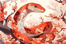 2 con giáp kém may, cần thận trọng trong tháng 2 Âm