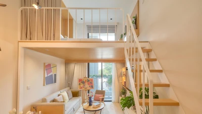Nóng: Đô thị Sun Group Nam Hà Nội chuẩn bị bàn giao