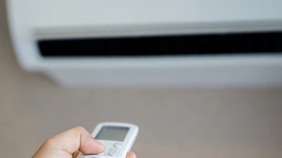 Tháng 6/2025 ghi nhận mức tăng nhiệt độ rõ rệt tại Hà Nội