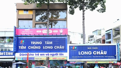  Bác sĩ tại nhà thuốc lại cấp cứu thành công bệnh nhân sốc phản vệ độ 3 do bị ong đốt