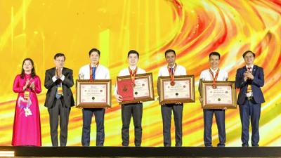 Đại nhạc hội T&T City Millennia – Bản tuyên ngôn Khơi mạch nguồn di sản
