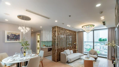 Giải bài toán đầu tư thông minh với mô hình Business Suite