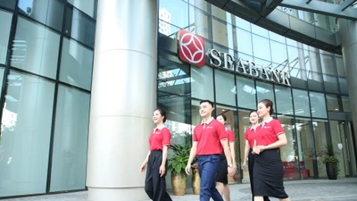 SeABank và AFS làm rõ thông tin liên quan hợp đồng chuyển nhượng Công ty PTF