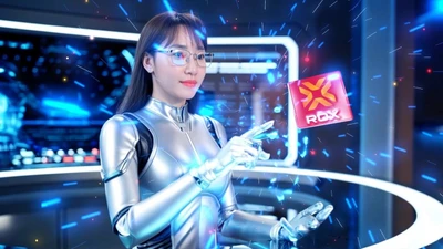 Doanh nghiệp Việt củng cố nội lực trước thềm kỷ nguyên vươn mình