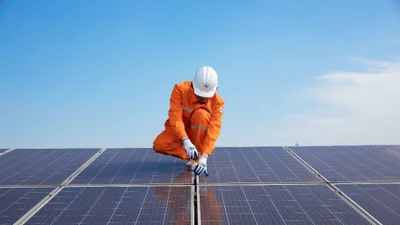EVNHANOI triển khai đồng bộ các chương trình tiết kiệm điện