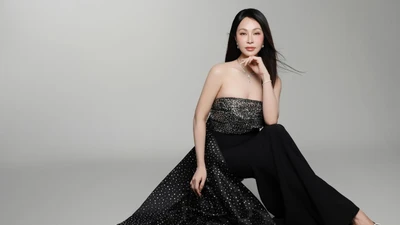 “Chị đẹp” Uyên Linh có hẹn với đại tiệc âm nhạc lớn nhất Tây Ninh tháng 8 này