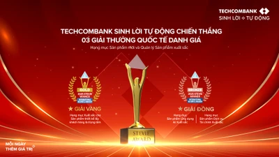 Tại sao xu hướng Sinh Lời Tự Động được người dùng Việt ưa chuộng? 