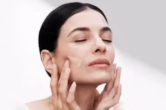 Mẹo giúp da mặt tăng độ đàn hồi