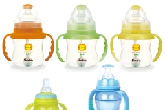 TP HCM kiểm soát sản phẩm dinh dưỡng trẻ em, bình bú, vú ngậm nhân tạo