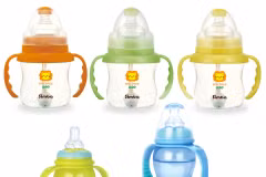 TP HCM kiểm soát sản phẩm dinh dưỡng trẻ em, bình bú, vú ngậm nhân tạo