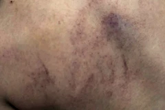 View - [INFOGRAPHIC] Chi tiết tên 38 tuyến đường, phố mới ở Hà Nội | Báo Tri thức và Cuộc sống - TIN TỨC PHỔ BIẾN KIẾN THỨC 24H