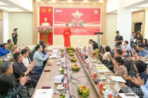 Lan tỏa những giá trị chưa từng có tiền lệ