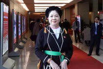 Quốc hội khóa XVI: Kỳ vọng đột phá thể chế, khơi thông nguồn lực phát triển