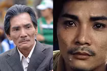 Diễn viên Thương Tín qua đời ở tuổi 69 