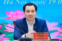 Đa dạng hình thức truyền thông sẵn sàng cho ngày hội bầu cử