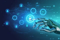 Giá xăng hôm nay 25/5: Tăng bật dữ dội?