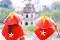 Không nghỉ liền 9 ngày trong dịp nghỉ lễ Giỗ Tổ và 30/4, 1/5 theo đúng Bộ luật Lao động