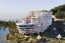 Sai phạm về sử dụng vốn, Everland bị phạt nặng và buộc cải chính 