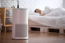 Máy lọc không khí có thực sự hiệu quả?