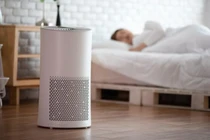 Máy lọc không khí có thực sự hiệu quả?