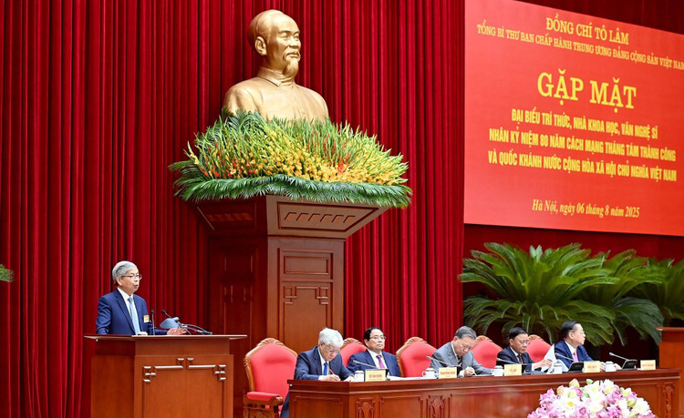 Báo Nhân Dân) image-3-1.jpg
