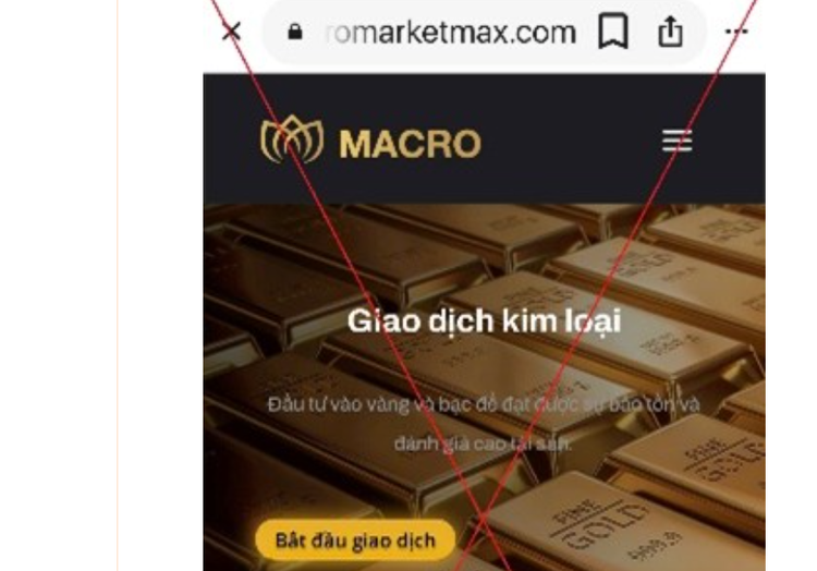 Trang web đầu tư sàn vàng lừa đảo. capture-4729.png