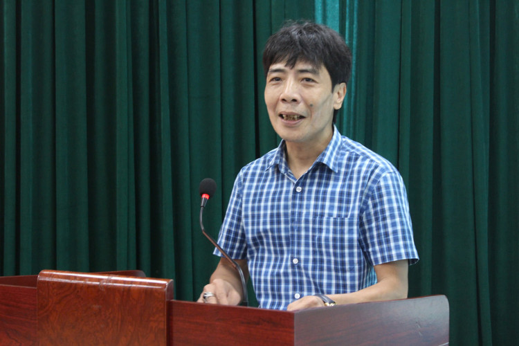 TS Đặng Vũ Cảnh Linh - Viện Đào tạo, Bồi dưỡng cán bộ và Nghiên cứu khoa học (Mặt trận Tổ quốc Việt Nam) 47e56835-5ac0-4dd1-bf68-d832de8f97d7.jpg