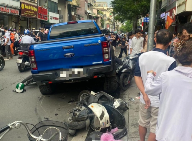 Hiện trường vụ tai nạn. capture-6348.png