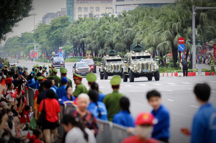 Ảnh minh họa. 536282537-806143268645923-2461337545525322858-n.jpg