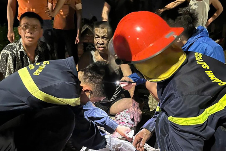 Phòng PCCC và CHCN, Công an tỉnh Hưng Yên 536596318-1242742171198526-6039830139563906466-n-1115.jpg