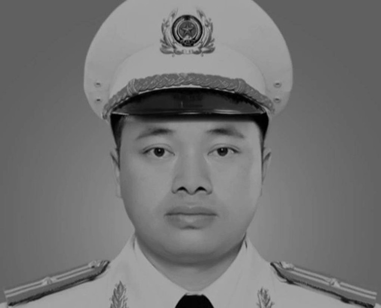 Thiếu tá Hà Văn Minh. liet-sy-edited-1751452157086.jpg