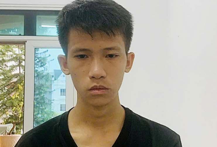Đối tượng Trần Quốc Bảo. capture-888.png