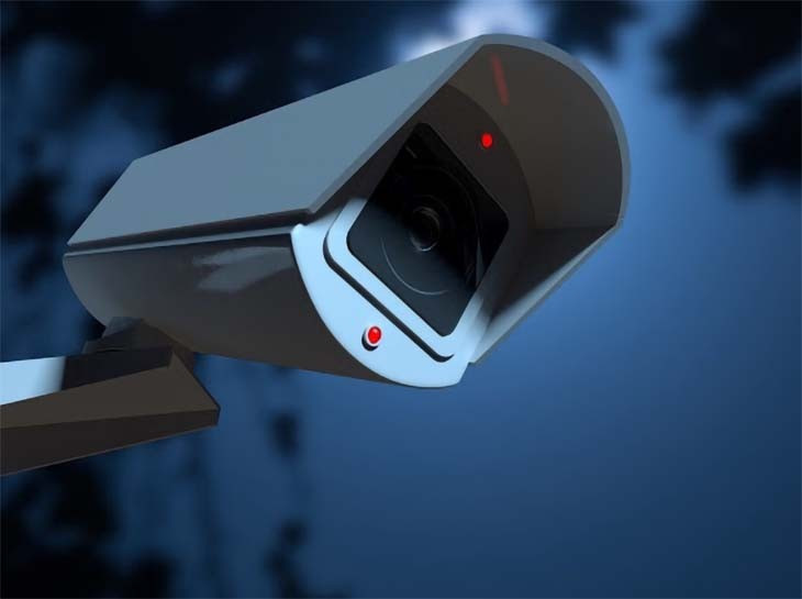 Các dữ liệu camera từ hộ dân ven đường không cung cấp được gì nhiều cho công tác điều tra. Các điều tra viên sau khi phân tích đã đưa ra phán đoán, nghi phạm rất có thể di chuyển dọc để sông Vạc để ra sông Đáy và trốn sang tỉnh khác. Hàng chục cán bộ, chiến sĩ được huy động vào cuộc rà soát cung đường đê này. (Ảnh minh họa, nguồn internet) 56.jpg