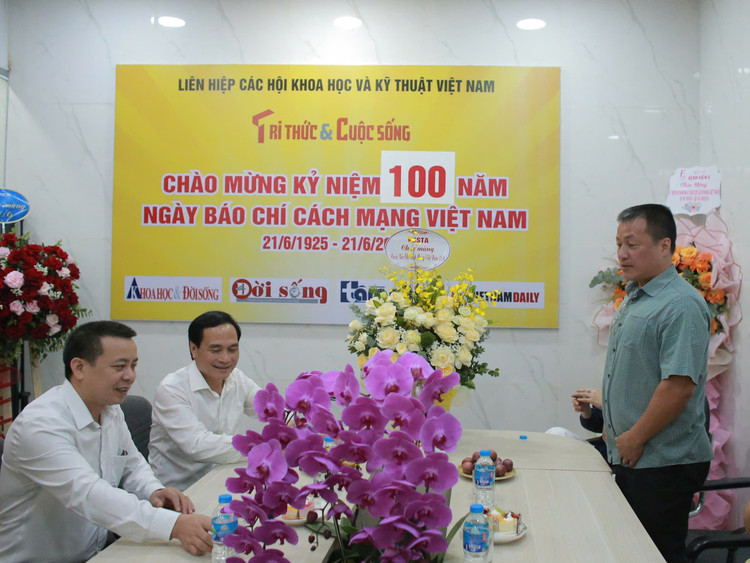 Anh Sơn. 89.jpg