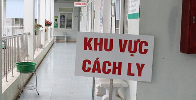 Một tổ trinh sát đã liên hệ với Công an tỉnh Cao Bằng và địa điểm cách ly y tế cho người nhập cảnh để xác minh thông tin, tuy nhiên không có kết quả. Mũi làm việc với Công an tỉnh Quảng Ninh cũng thông báo, tại địa phương không có ai tên là Lâm Phong. Như vậy, thông tin mà đôi nam nữ khai báo khi đến thuê phòng đều không chính xác, nhất là gã đàn ông đã gây án.(Ảnh minh họa, nguồn internet) 80.jpg