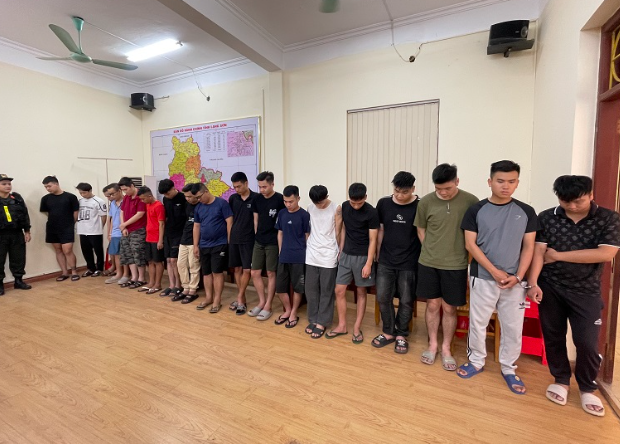 Các đối tượng tại cơ quan điều tra. capture.png